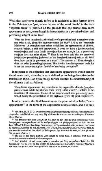 File:Mathes, Klaus-Dieter 2004.pdf