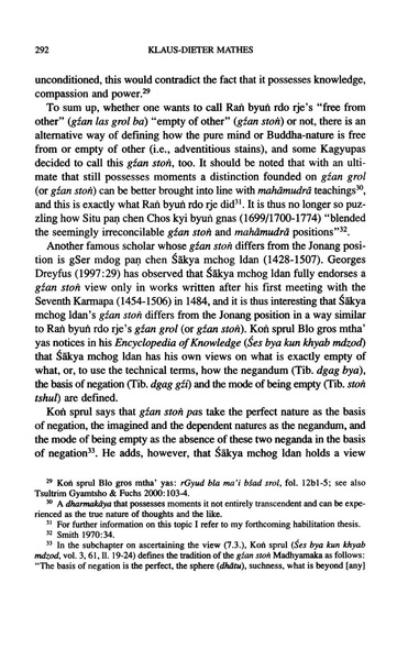 File:Mathes, Klaus-Dieter 2004.pdf