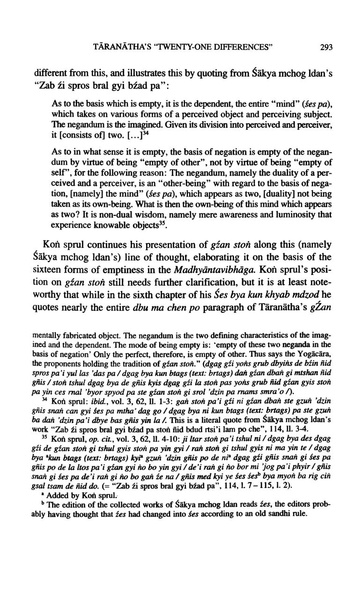 File:Mathes, Klaus-Dieter 2004.pdf