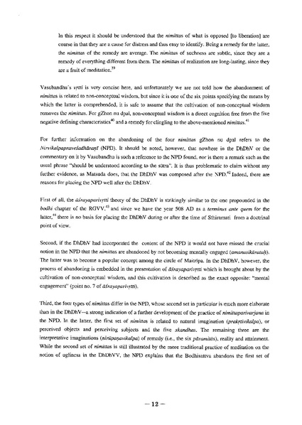 File:Mathes, Klaus-Dieter 2005.pdf