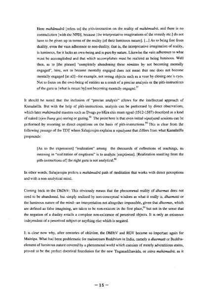 File:Mathes, Klaus-Dieter 2005.pdf