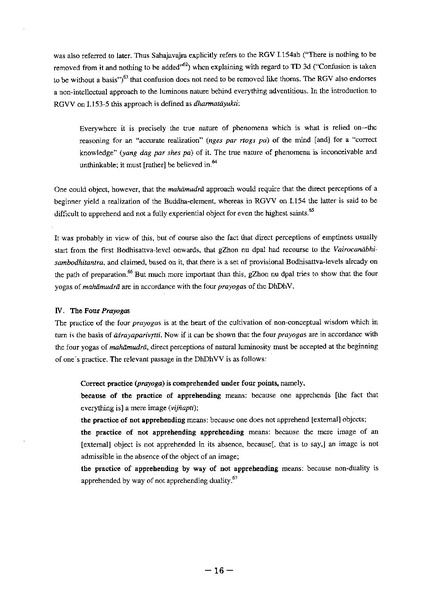 File:Mathes, Klaus-Dieter 2005.pdf