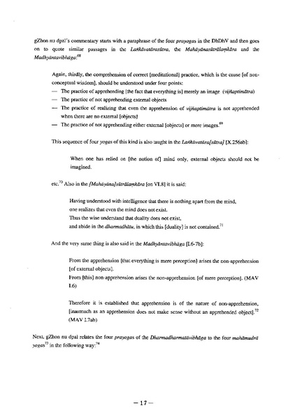 File:Mathes, Klaus-Dieter 2005.pdf