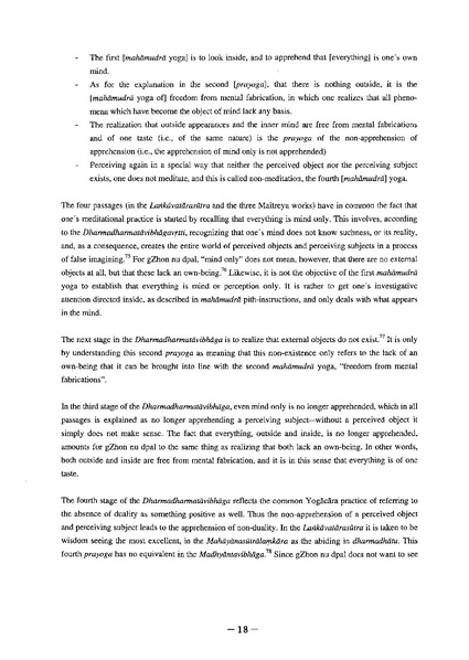 File:Mathes, Klaus-Dieter 2005.pdf