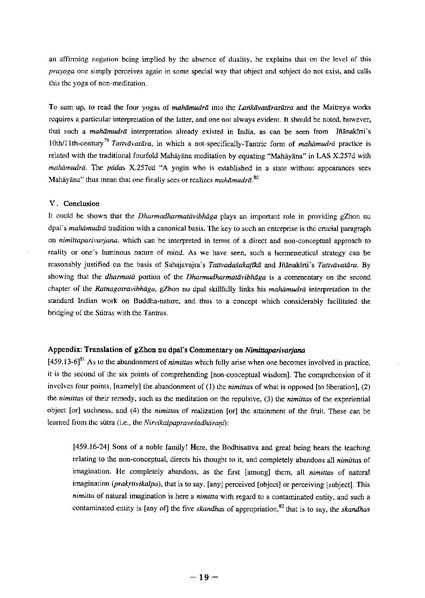 File:Mathes, Klaus-Dieter 2005.pdf