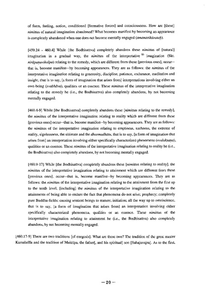 File:Mathes, Klaus-Dieter 2005.pdf