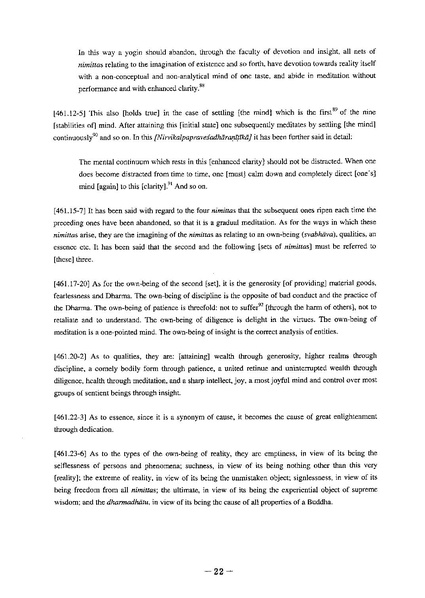 File:Mathes, Klaus-Dieter 2005.pdf