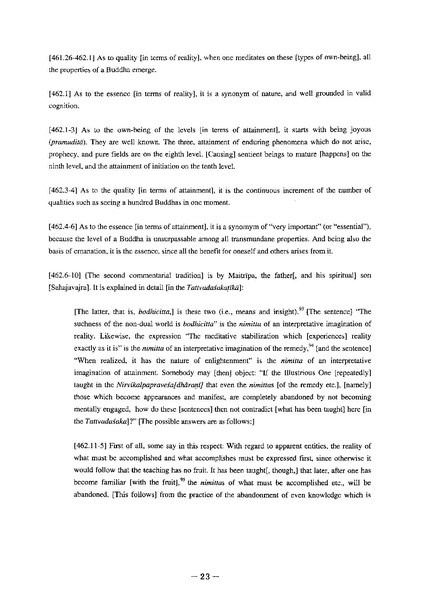 File:Mathes, Klaus-Dieter 2005.pdf