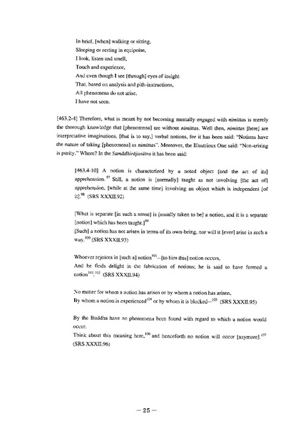 File:Mathes, Klaus-Dieter 2005.pdf