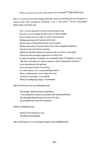 File:Mathes, Klaus-Dieter 2005.pdf