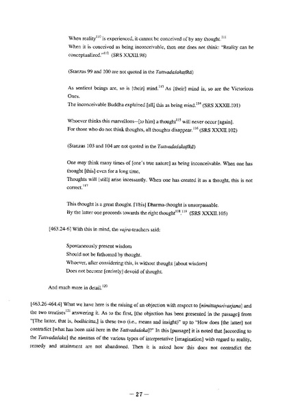 File:Mathes, Klaus-Dieter 2005.pdf