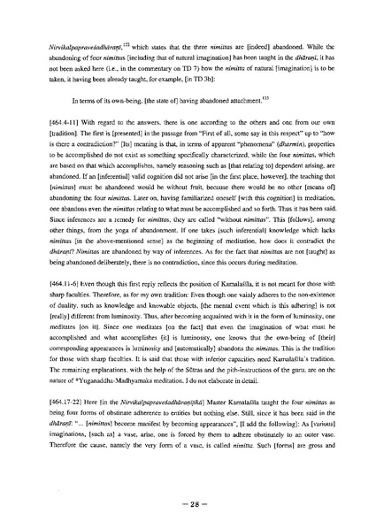 File:Mathes, Klaus-Dieter 2005.pdf