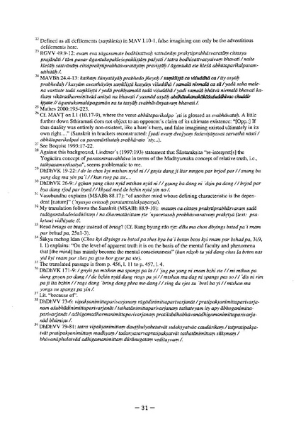 File:Mathes, Klaus-Dieter 2005.pdf