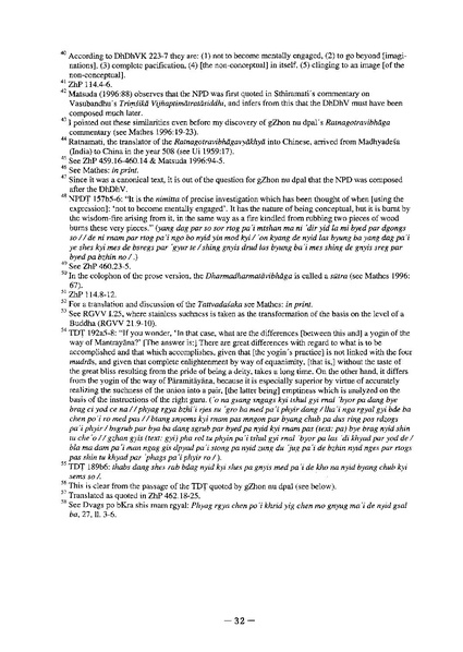 File:Mathes, Klaus-Dieter 2005.pdf