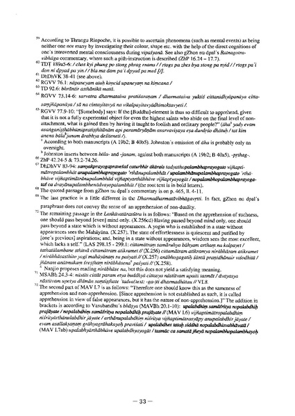 File:Mathes, Klaus-Dieter 2005.pdf