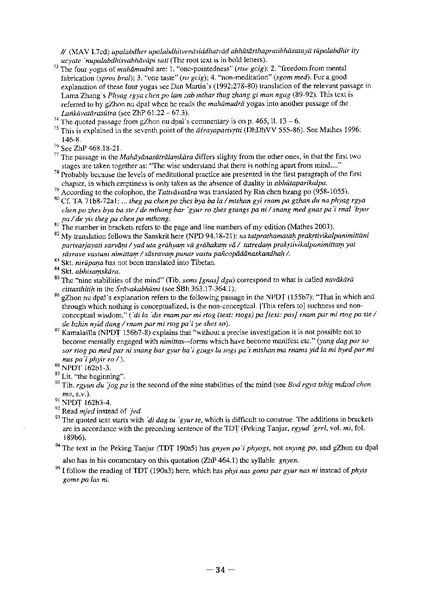 File:Mathes, Klaus-Dieter 2005.pdf