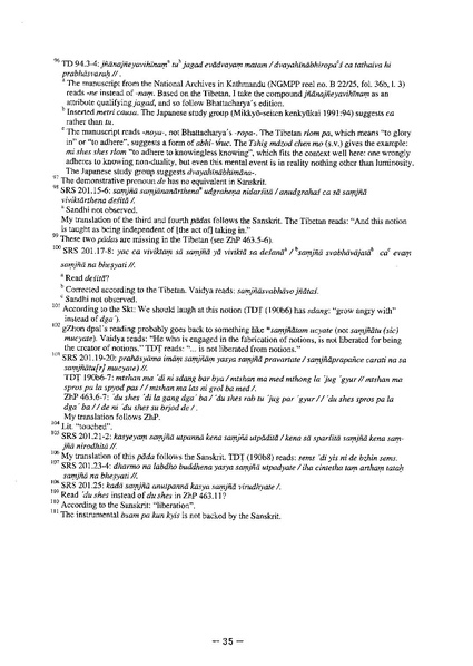 File:Mathes, Klaus-Dieter 2005.pdf