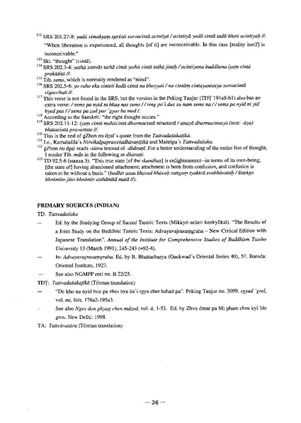 File:Mathes, Klaus-Dieter 2005.pdf