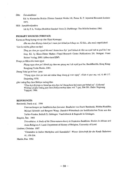 File:Mathes, Klaus-Dieter 2005.pdf