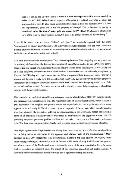 File:Mathes, Klaus-Dieter 2005.pdf