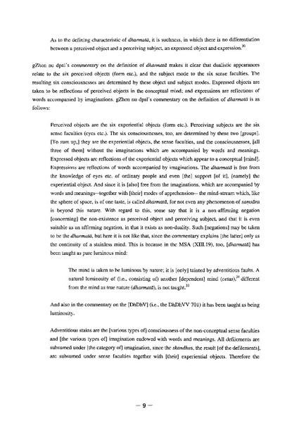 File:Mathes, Klaus-Dieter 2005.pdf