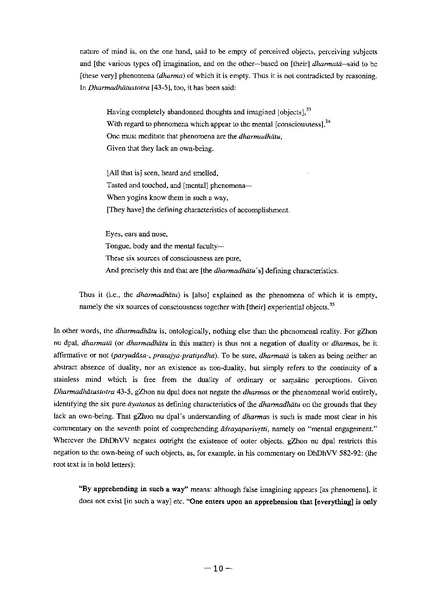 File:Mathes, Klaus-Dieter 2005.pdf