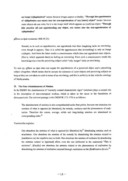 File:Mathes, Klaus-Dieter 2005.pdf