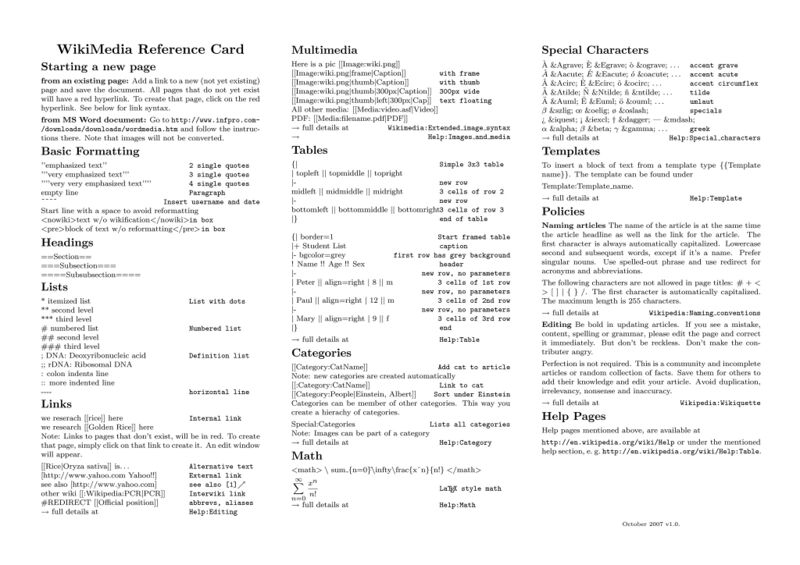 File:MediaWikiReferenceCard.jpg