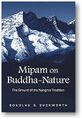 Mipam on Buddha-Nature.jpg