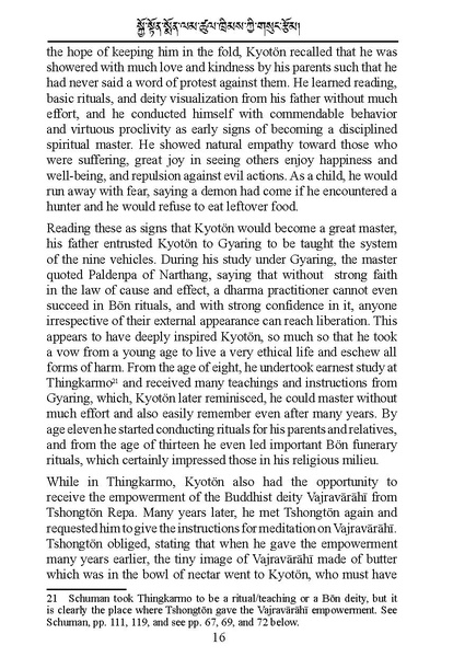 File:Phuntsho-2023-The Life and Works of Kyoton Monlam Tsultrim REDUCED.pdf