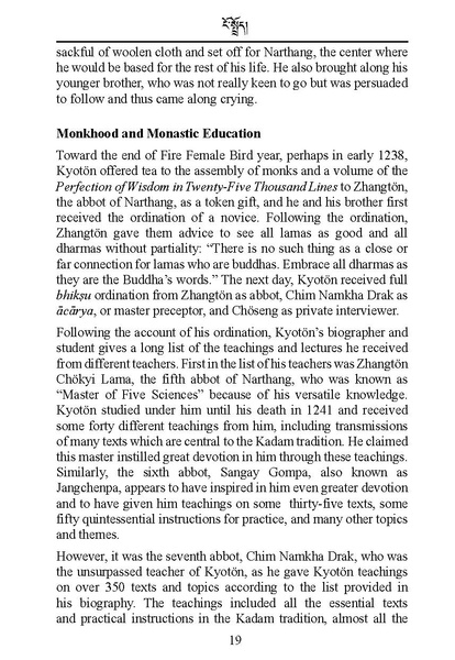 File:Phuntsho-2023-The Life and Works of Kyoton Monlam Tsultrim REDUCED.pdf