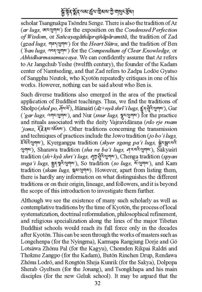 File:Phuntsho-2023-The Life and Works of Kyoton Monlam Tsultrim REDUCED.pdf