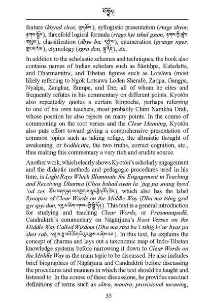 File:Phuntsho-2023-The Life and Works of Kyoton Monlam Tsultrim REDUCED.pdf