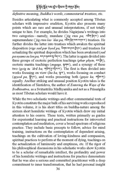 File:Phuntsho-2023-The Life and Works of Kyoton Monlam Tsultrim REDUCED.pdf