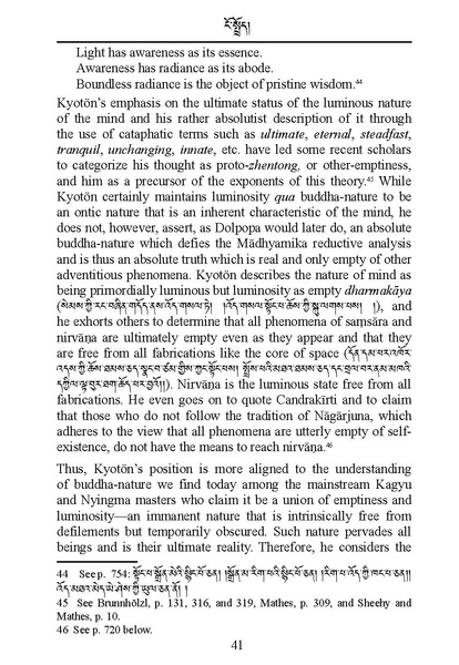 File:Phuntsho-2023-The Life and Works of Kyoton Monlam Tsultrim REDUCED.pdf