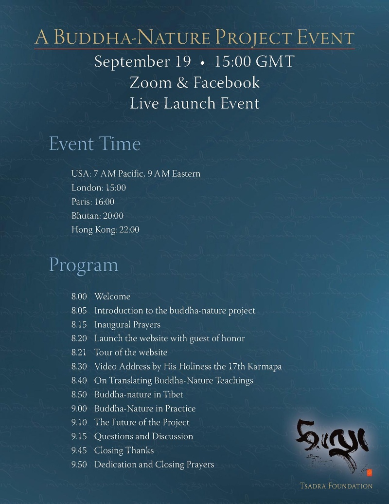 ProgramOnly-Draft 2 Buddha-Nature Launch Event Program.pdf