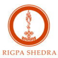 Shedra-logo-150.png