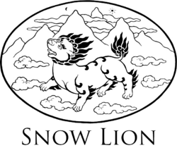 Snow lion logo.png