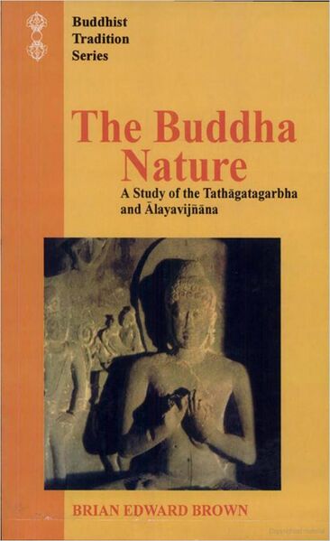 File:The Buddha Nature Cover 1.jpg