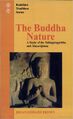 The Buddha Nature Cover 1.jpg