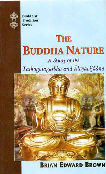 File:The Buddha Nature Cover 2.jpg