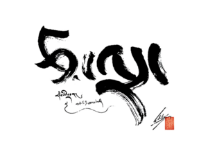 Tsadra Logo with Large White Drop Shadow.png