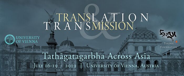 Vienna-Symposium-Banner-for-Workshops-Meetings-Tsadra-website.jpg