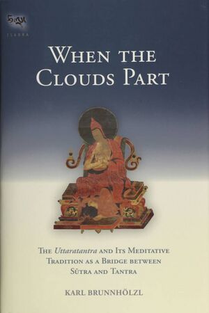 When the Clouds Part-front.jpg